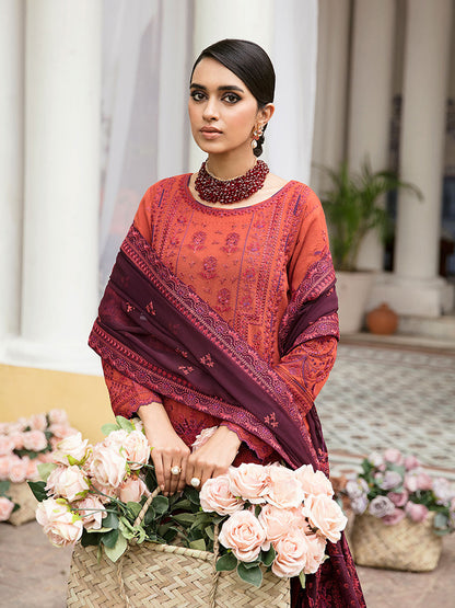 Nayaab - (GL-EP23V1-15)