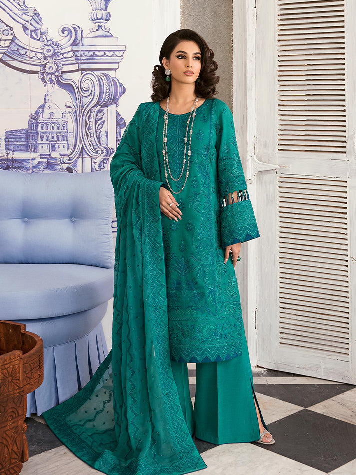 Sairaab - (GL-EP23V1-16)