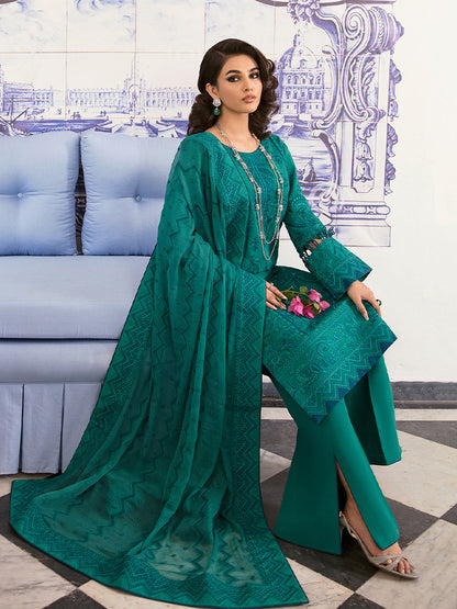 Sairaab - (GL-EP23V1-16)