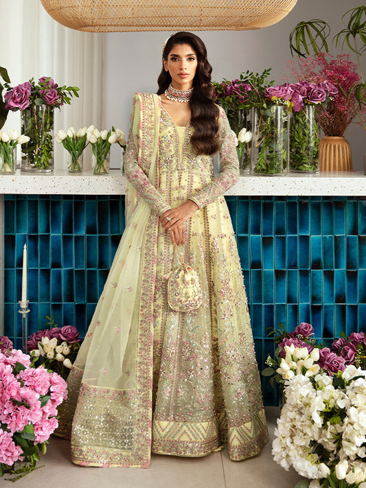 Noura-GL-LP-24V2-35