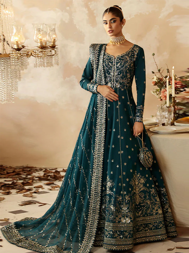 Gulaal | Luxury Pret, Unstitched & Wedding Formals in Pakistan Gulaal | Luxury Pret, Unstitched & Wedding Formals in Pakistan