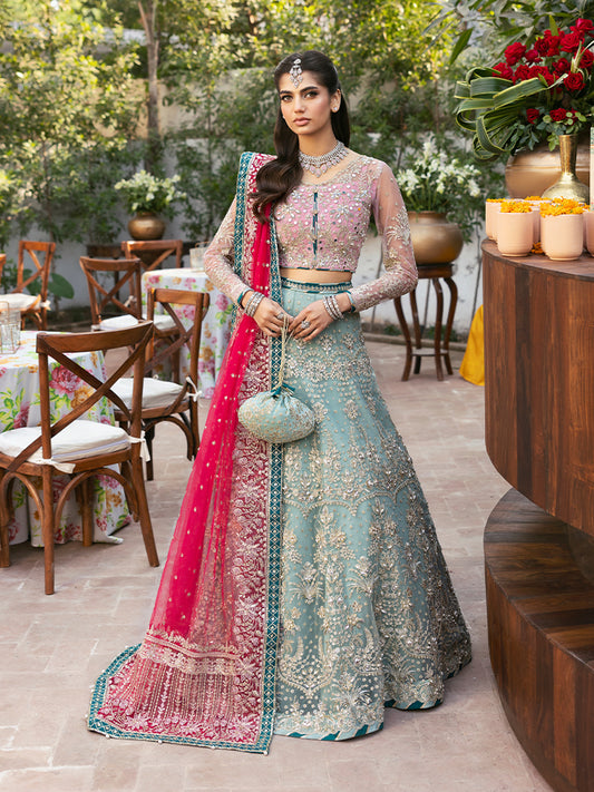 Shanaya