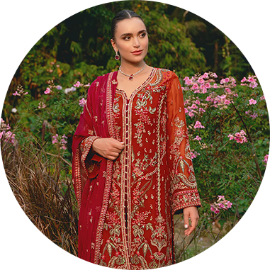 Gulaal