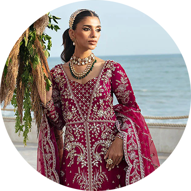 Gulaal