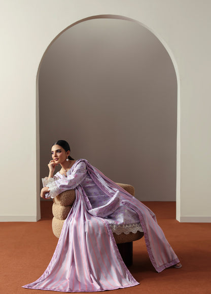 Quince