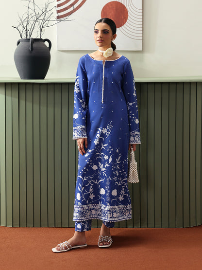 Liyanah