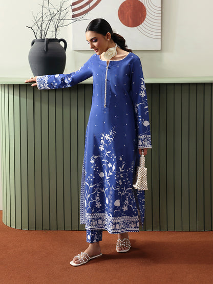 Liyanah