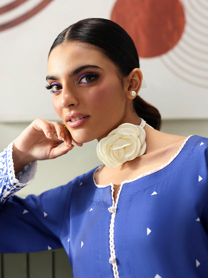 Liyanah