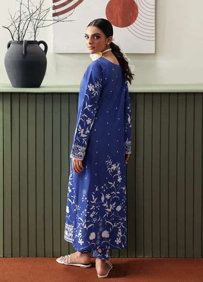 Liyanah