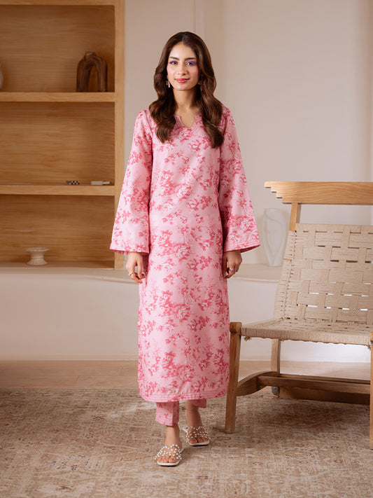 Blush Petal