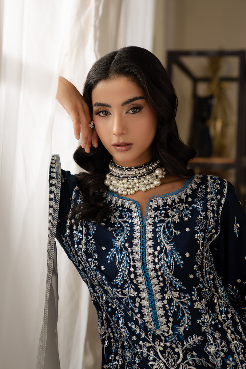Adelia