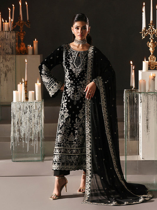 Buy Unstitched Velvet Formal Dresses Online Pakistan 2026 Gulaal Buy Unstitched Velvet Formal Dresses Online Pakistan 2026 Gulaal
