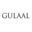 Gulaal