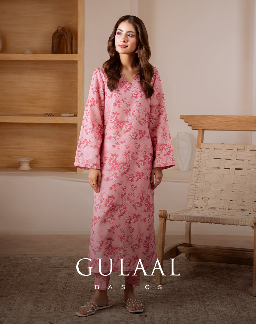 Gulaal