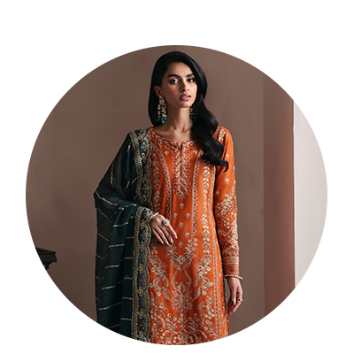 Gulaal