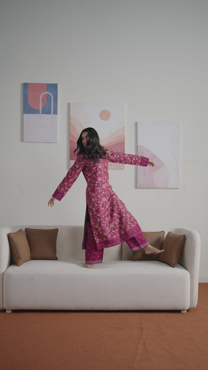 Cerise