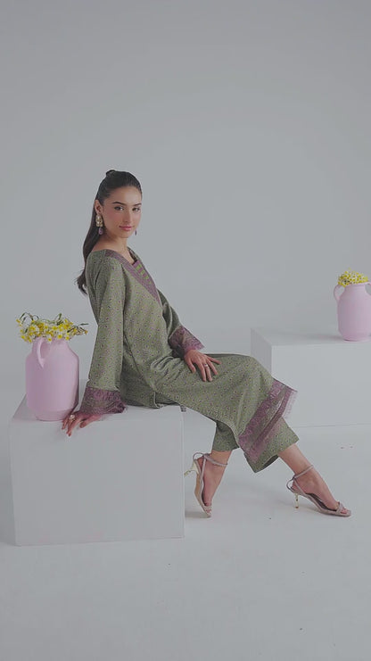 Rohini