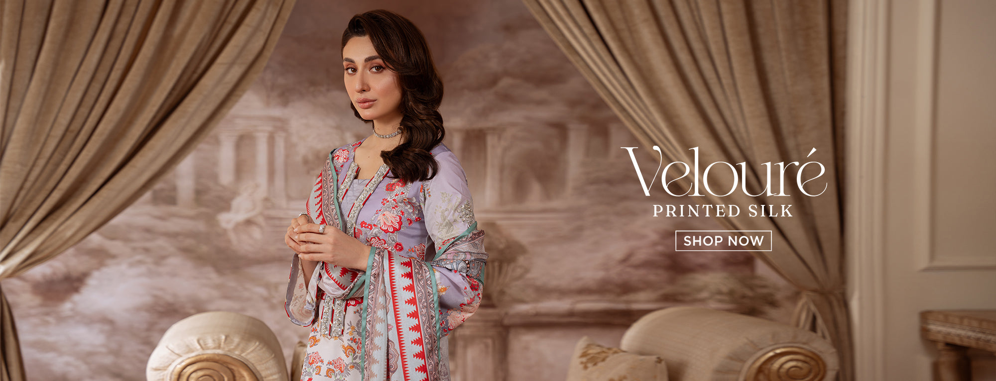 Gulaal | Luxury Pret, Unstitched & Wedding Formals in Pakistan Gulaal | Luxury Pret, Unstitched & Wedding Formals in Pakistan