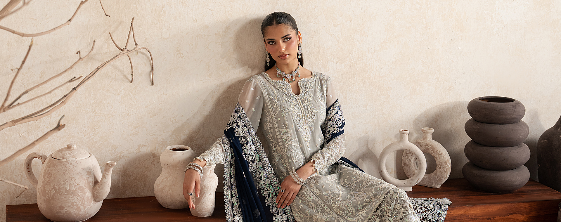 Gulaal
