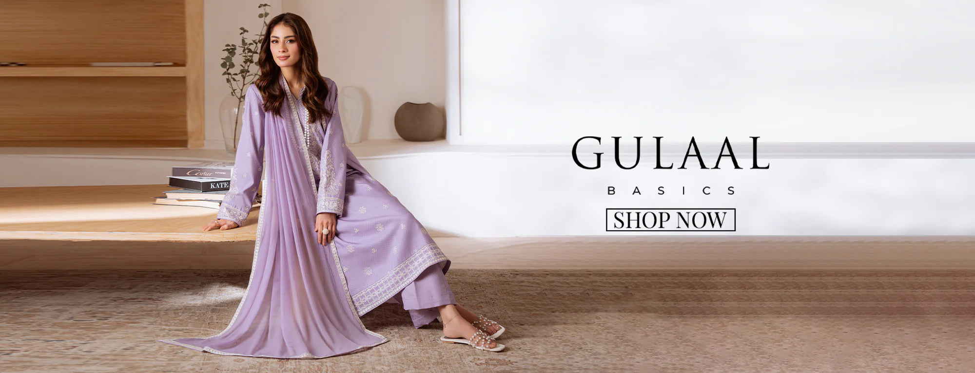 Gulaal | Luxury Pret, Unstitched & Wedding Formals in Pakistan Gulaal | Luxury Pret, Unstitched & Wedding Formals in Pakistan