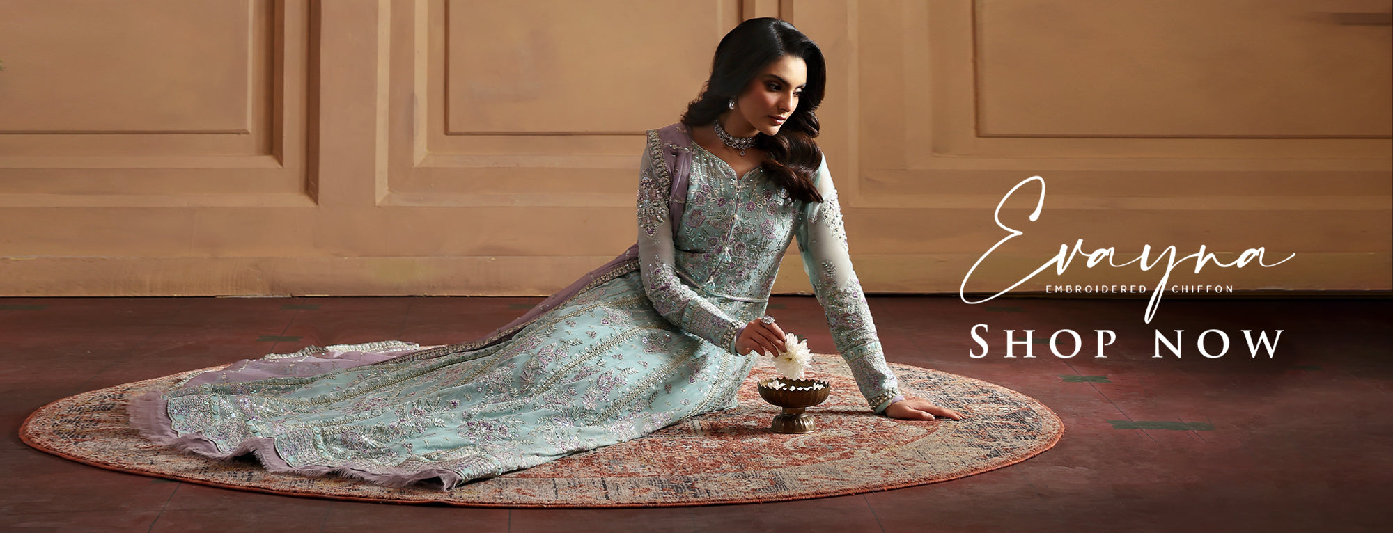 Gulaal | Luxury Pret, Unstitched & Wedding Formals in Pakistan Gulaal | Luxury Pret, Unstitched & Wedding Formals in Pakistan